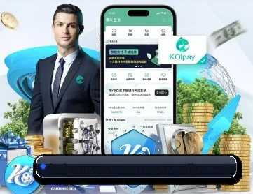 开云体育 APP